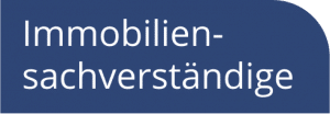 Immobilienen-Sachverständige Logo