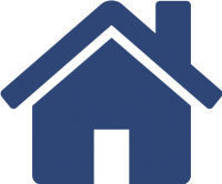 Haus Icon